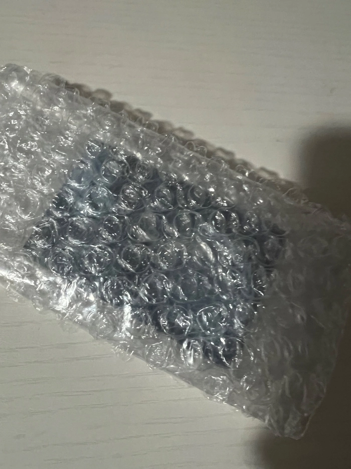 Review thumbnail image