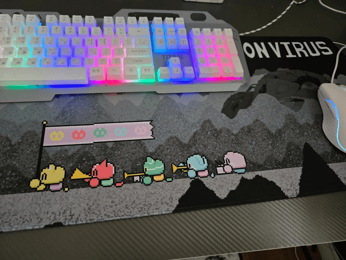 Review thumbnail image