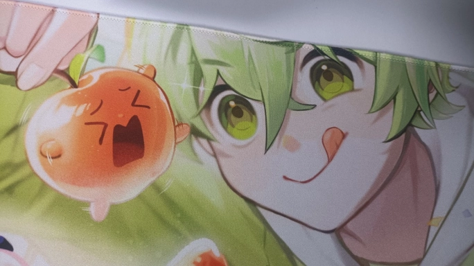 Review thumbnail image