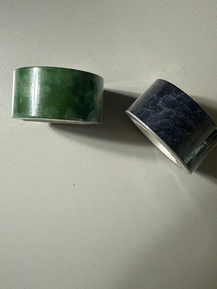 Review thumbnail image