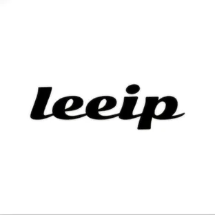 leeip