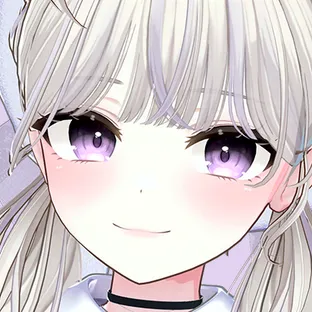 히요