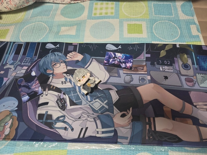 Review thumbnail image