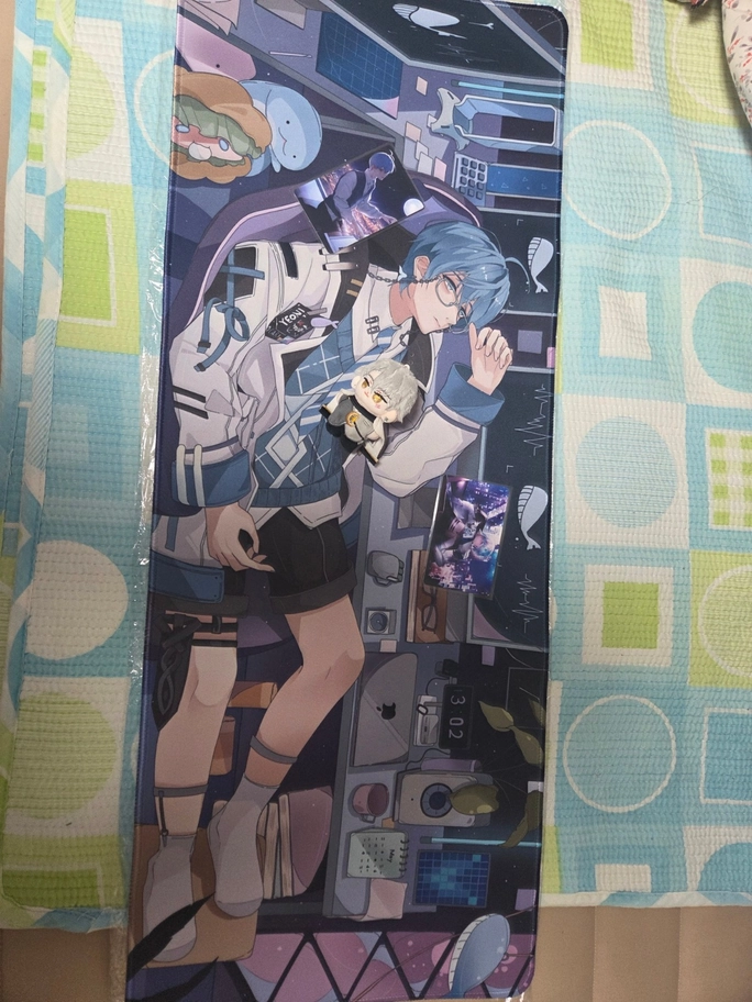 Review thumbnail image