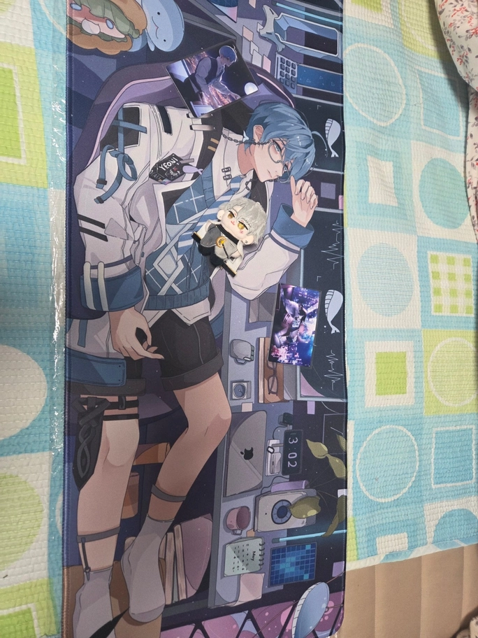 Review thumbnail image