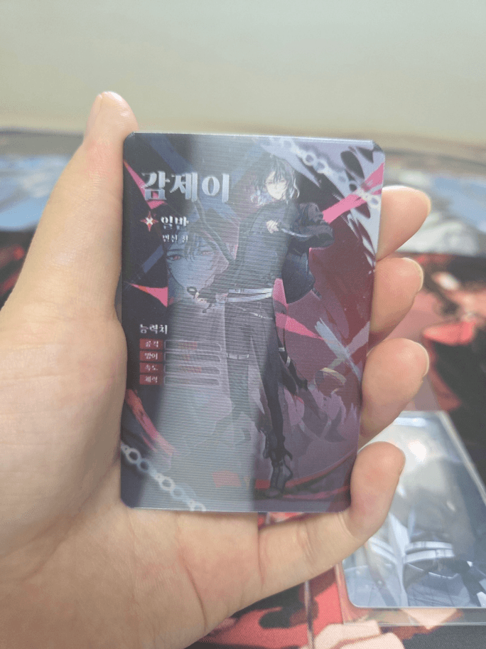 Review thumbnail image