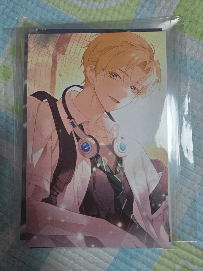 Review thumbnail image