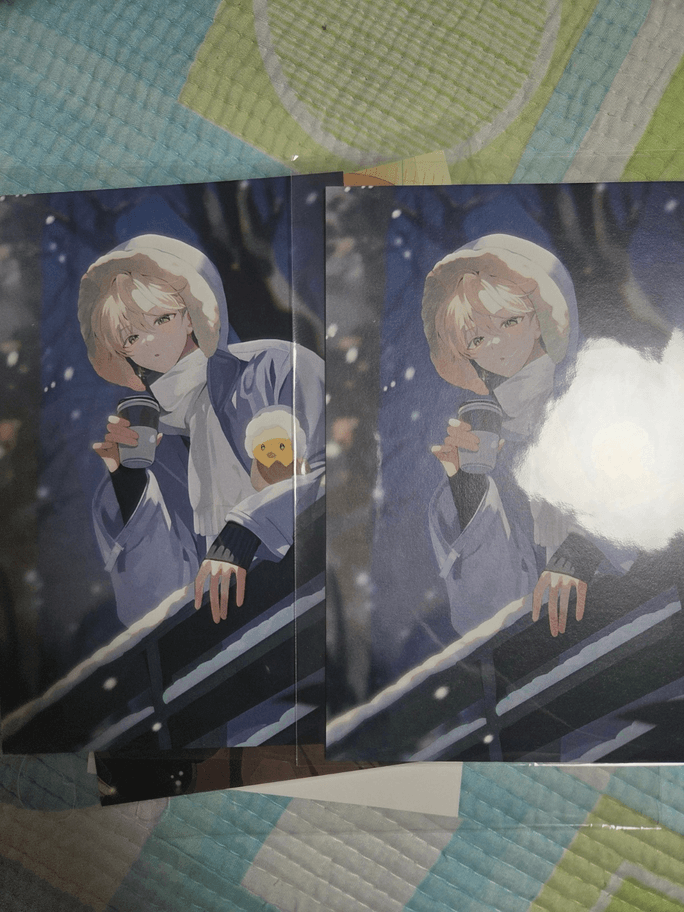 Review thumbnail image