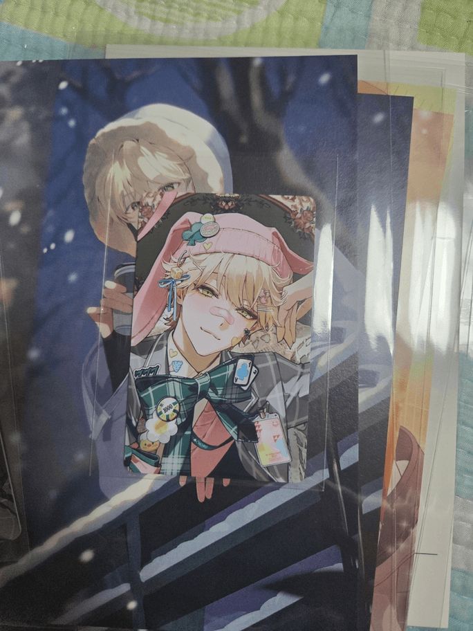 Review thumbnail image
