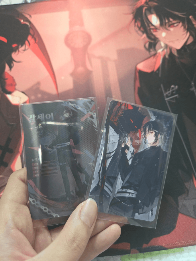 Review thumbnail image
