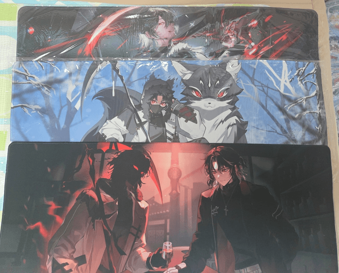 Review thumbnail image