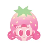 순이의일상