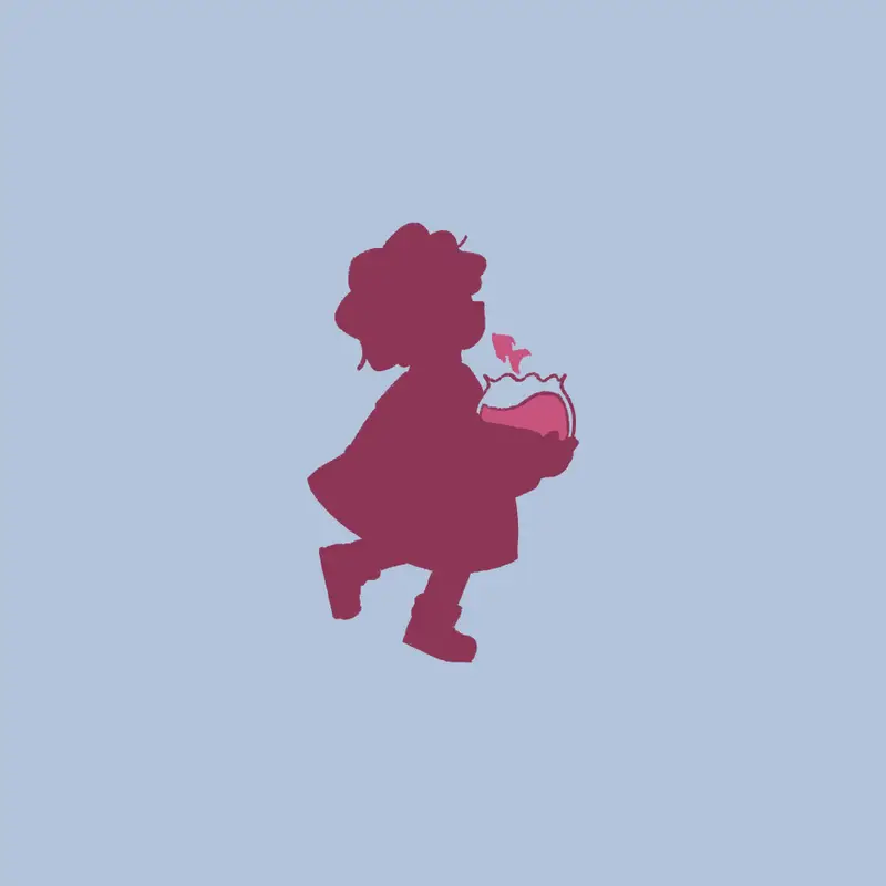 thumbnail_background_img