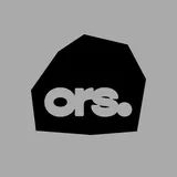 Ordinary Rock Society