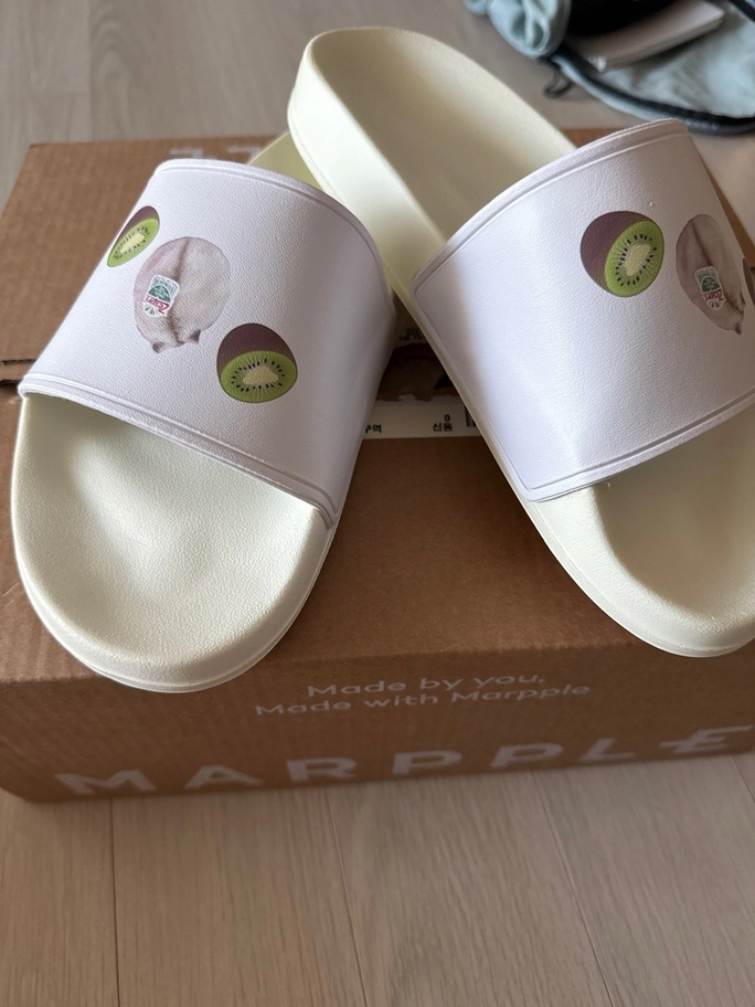 Review thumbnail image