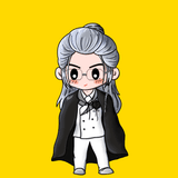 MD굿즈