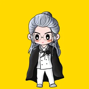 MD굿즈
