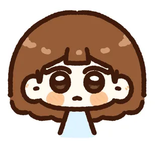 몽이하우스
