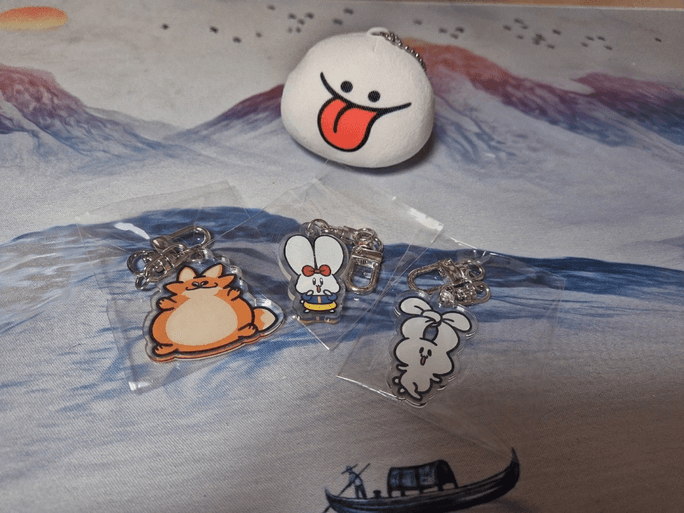 Review thumbnail image