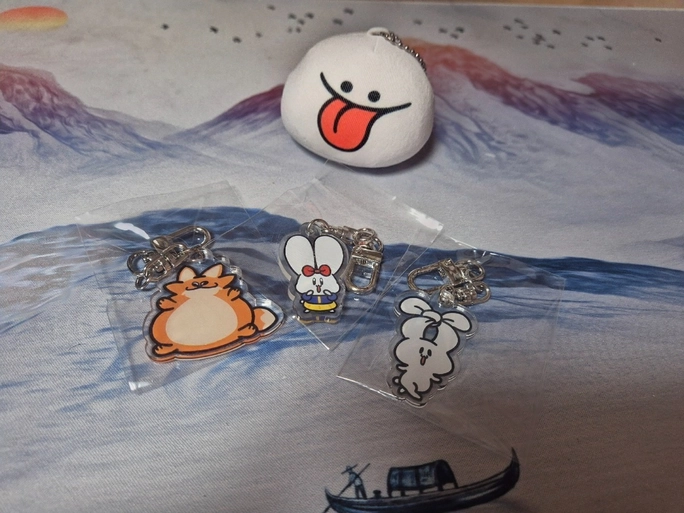 Review thumbnail image
