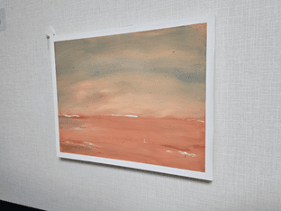 소르별