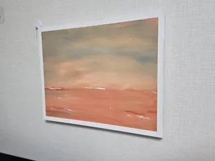 소르별