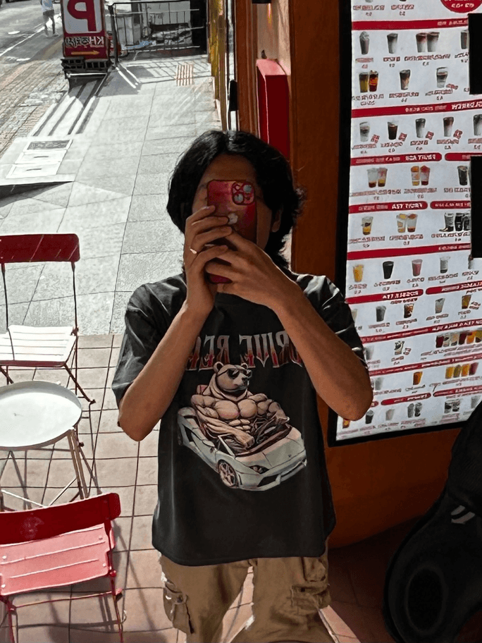 Review thumbnail image