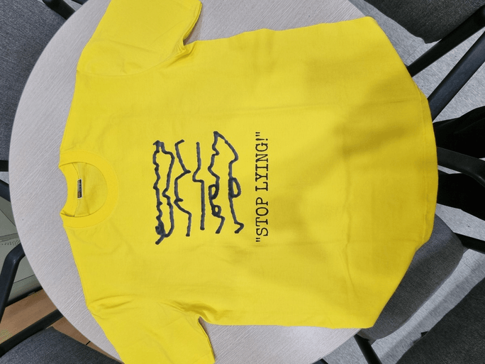 Review thumbnail image