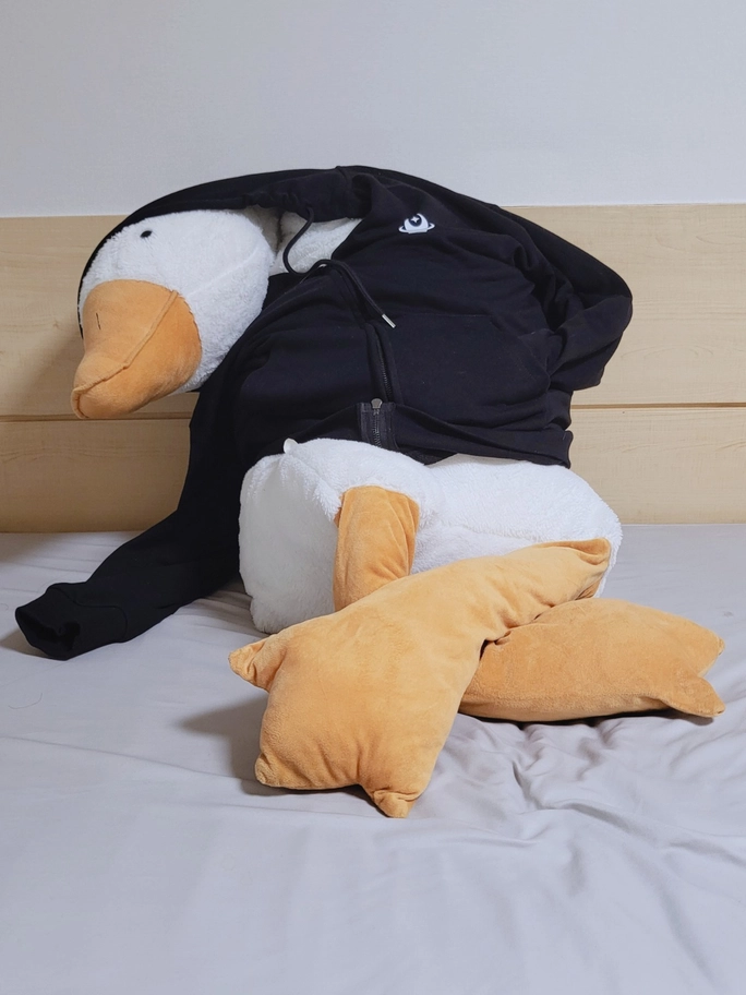 Review thumbnail image