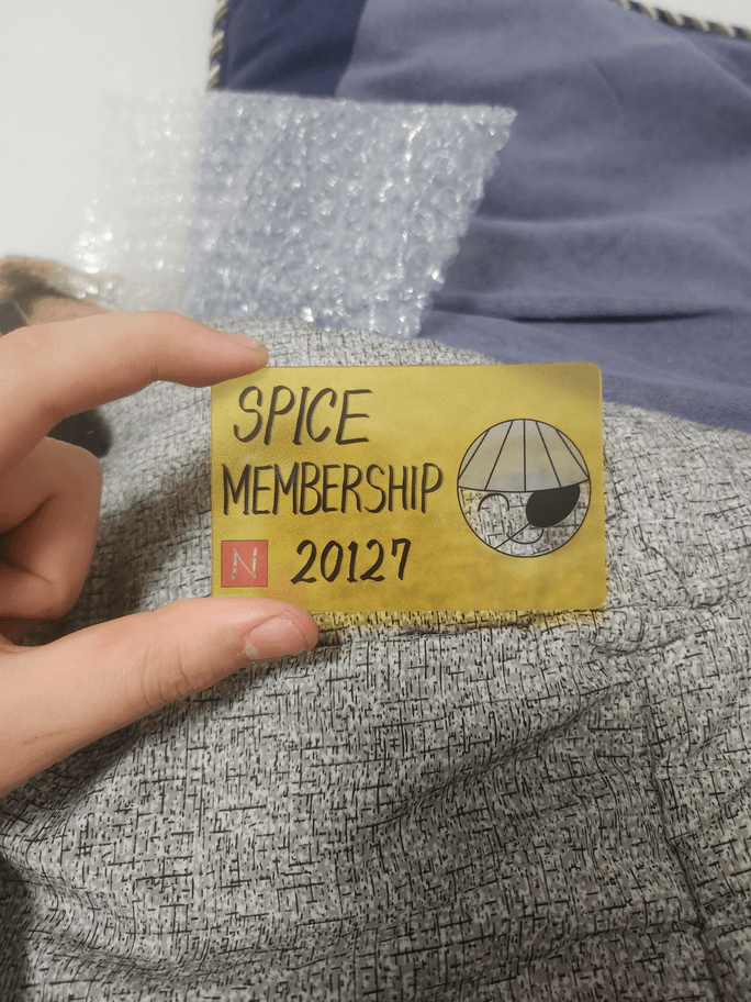 Review thumbnail image