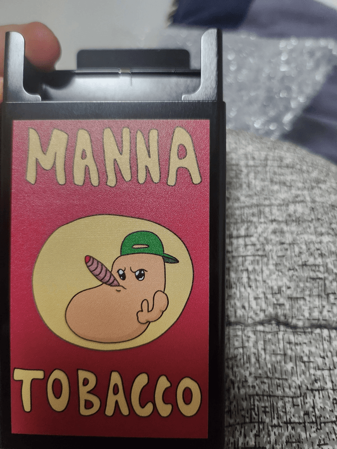 Review thumbnail image