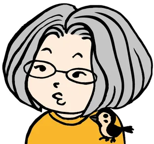 어우네공방