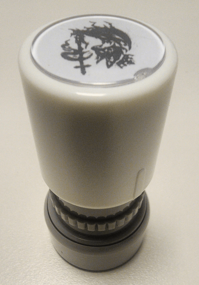 Review thumbnail image