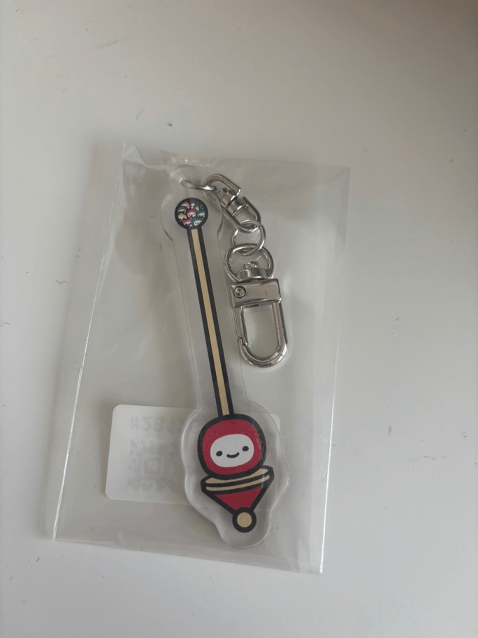 Review thumbnail image