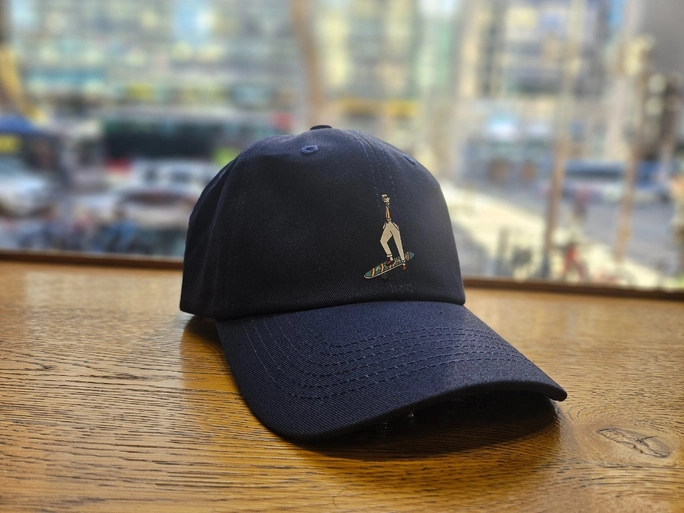 Review thumbnail image