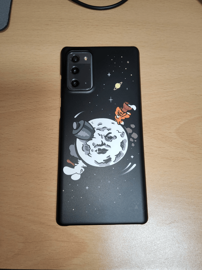 Review thumbnail image