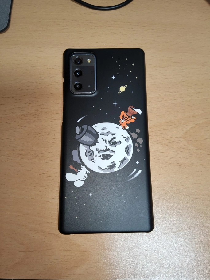 Review thumbnail image