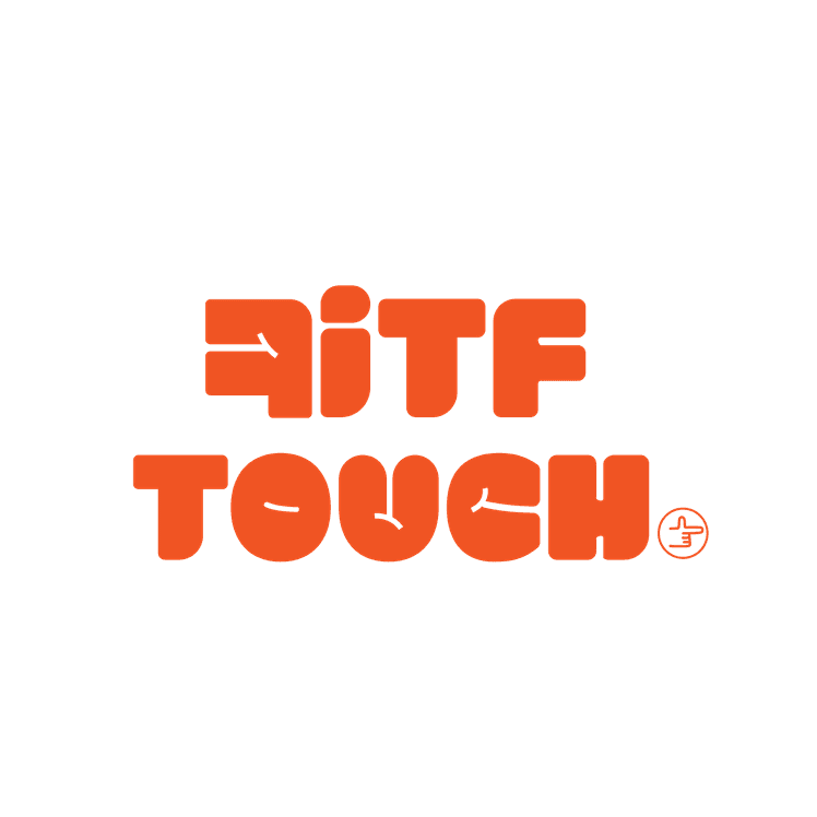 kitftouch