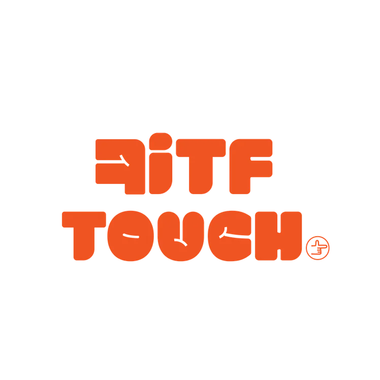 kitftouch