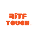 kitftouch