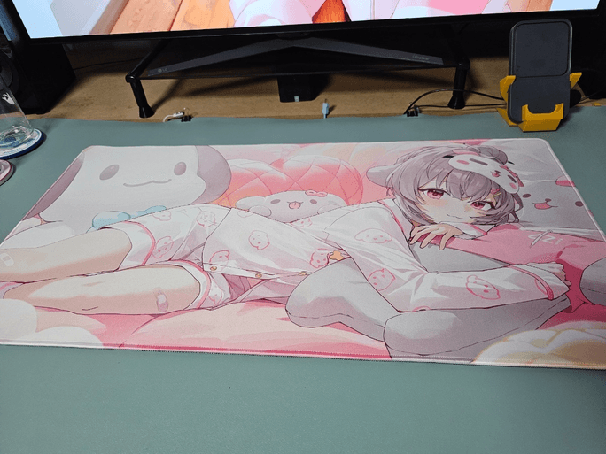Review thumbnail image