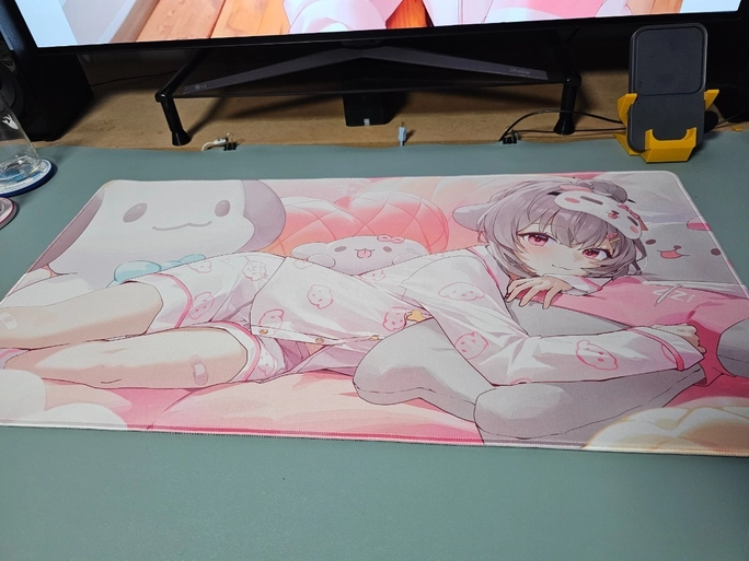 Review thumbnail image
