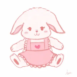 사실엄마도핑크좋아해