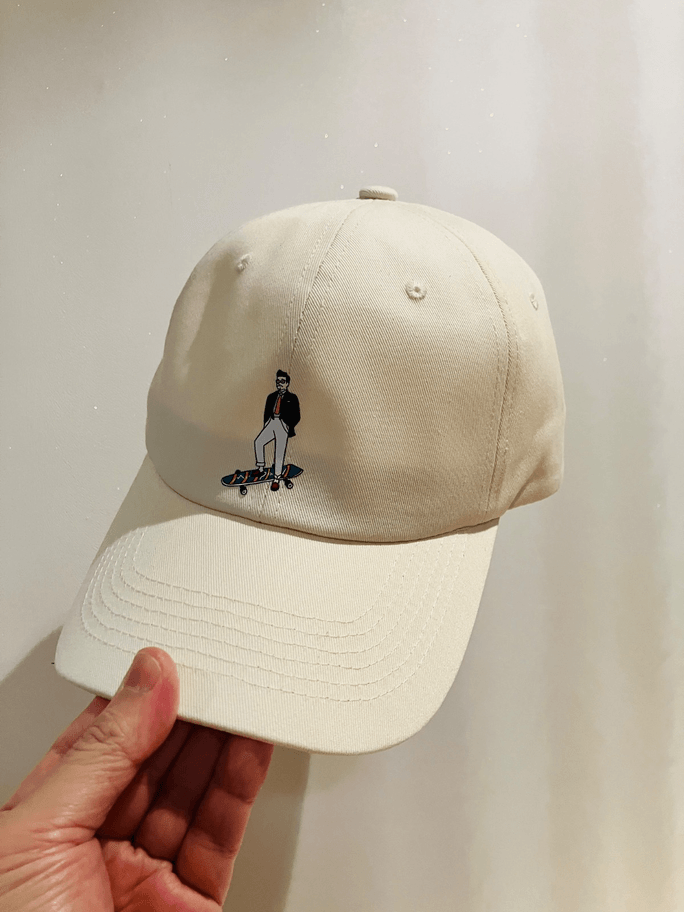 Review thumbnail image
