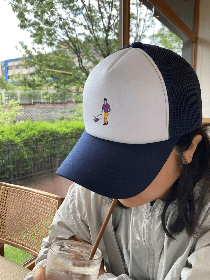 Review thumbnail image
