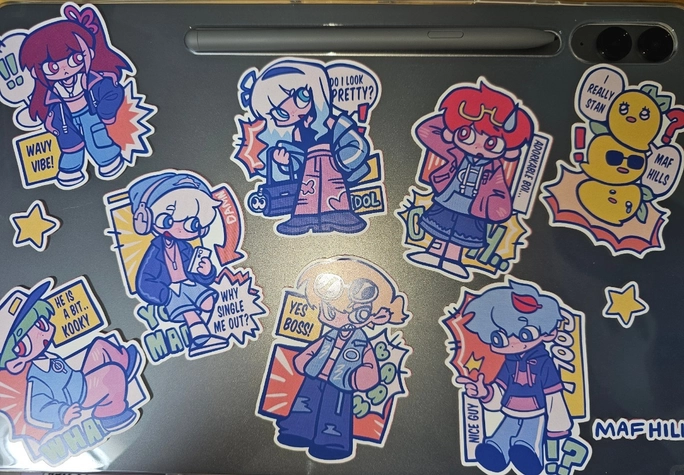 Review thumbnail image