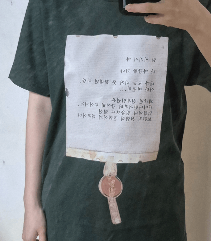 Review thumbnail image