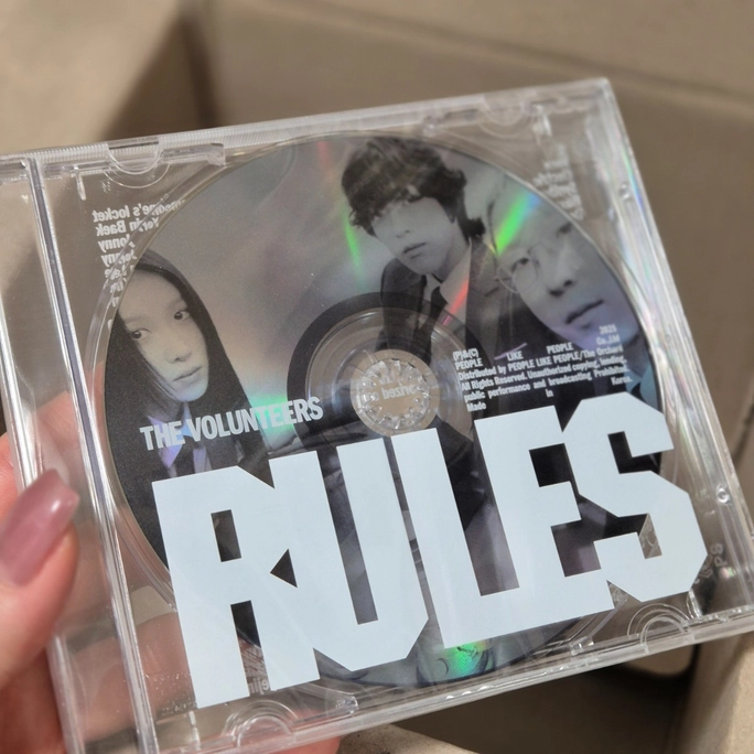 Review thumbnail image