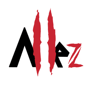 ALLEZ