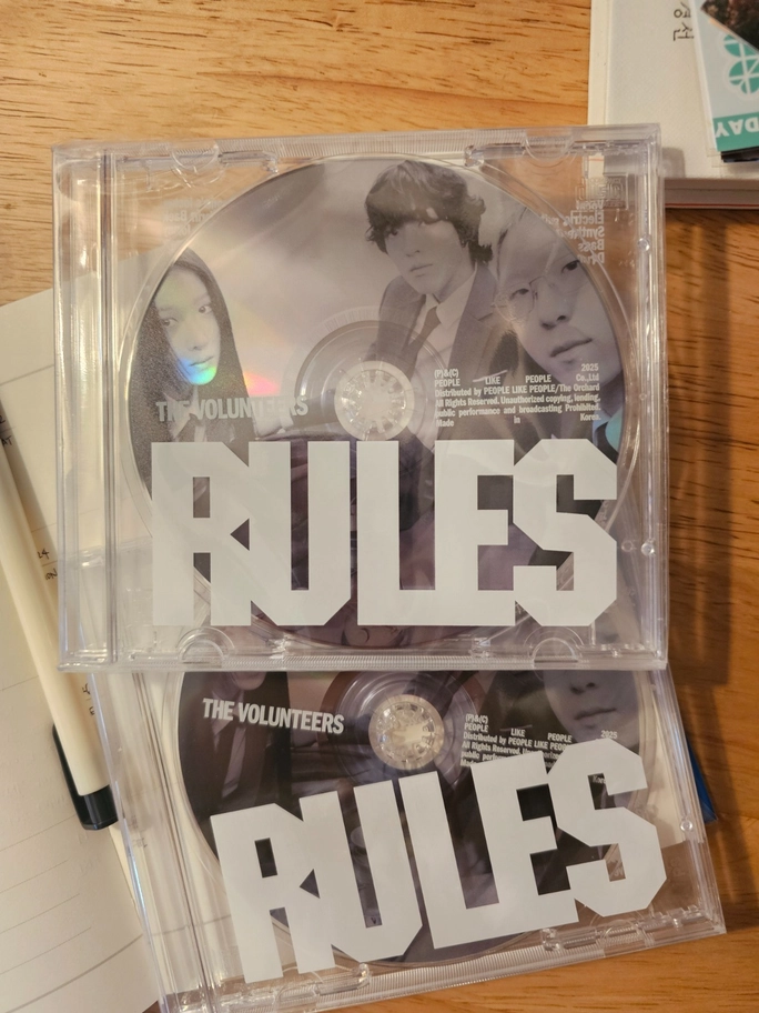 Review thumbnail image